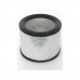 SF FILTER SL 14517, SL14517 LUFTFILTER