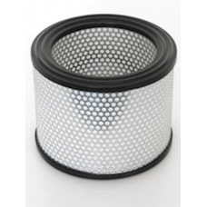 SF FILTER SL 14517, SL14517 LUFTFILTER