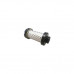 SF FILTER SDL 31606, SDL31606 DRUCKLUFTFILTER