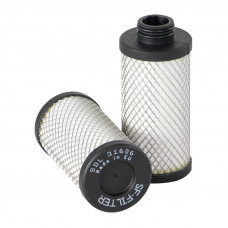 SF FILTER SDL 31606, SDL31606 DRUCKLUFTFILTER