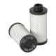 SF FILTER SDL 31606, SDL31606 DRUCKLUFTFILTER