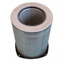 SF FILTER SL 4885, SL4885 LUFTFILTER