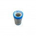 SF FILTER SL 81448, SL81448 LUFTFILTER