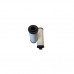 SF FILTER HY 13683, HY13683 HYDRAULIKFILTER