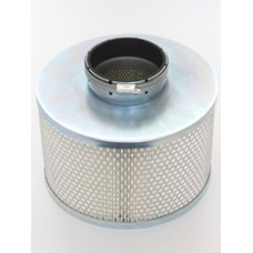 SF FILTER SL 81645, SL81645 LUFTFILTER SF FILTER SL 81645, SL81645 LUFTFILTER