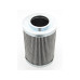 SF FILTER HY 18350, HY18350 HYDRAULIKFILTER