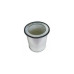 SF FILTER SL 81194, SL81194 LUFTFILTER SF FILTER SL 81194, SL81194 LUFTFILTER