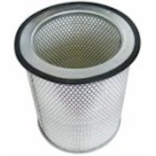 SF FILTER SL 81194, SL81194 LUFTFILTER SF FILTER SL 81194, SL81194 LUFTFILTER