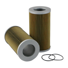 SF FILTER HY 18174/1, HY181741 HYDRAULIKFILTER