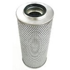 SF FILTER HY 10326, HY10326 HYDRAULIKFILTER