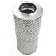 SF FILTER HY 10326, HY10326 HYDRAULIKFILTER