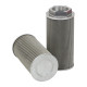 SF FILTER HY 10291, HY10291 SAUGKORBFILTER