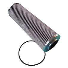 SF FILTER HY 24037, HY24037 HYDRAULIKFILTER