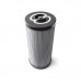 SF FILTER HY 18447, HY18447 HYDRAULIKFILTER