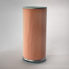 SF FILTER SL 81383, SL81383 LUFTFILTER