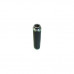SF FILTER HY 9223, HY9223 HYDRAULIKFILTER