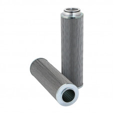 SF FILTER HY 9223, HY9223 HYDRAULIKFILTER