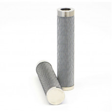 SF FILTER HY 19079, HY19079 HYDRAULIKFILTER