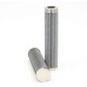 SF FILTER HY 19079, HY19079 HYDRAULIKFILTER