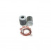 SF FILTER HY 90386-SET, HY90386SET HYDRAULIKFILTER