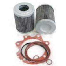 SF FILTER HY 90386-SET, HY90386SET HYDRAULIKFILTER