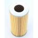 SF FILTER HY 14138, HY14138 HYDRAULIKFILTER