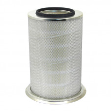 SF FILTER SL 8566, SL8566 LUFTFILTER