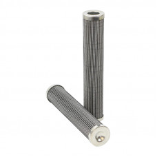 SF FILTER HY 15044, HY15044 HYDRAULIKFILTER