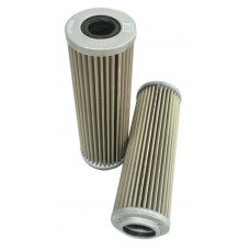 SF FILTER HY 15502, HY15502 HYDRAULIKFILTER