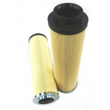 SF FILTER HY 9224, HY9224 HYDRAULIKFILTER