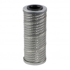SF FILTER HY 19144, HY19144 HYDRAULIKFILTER