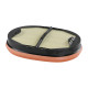SF FILTER SL 82503, SL82503 LUFTFILTER