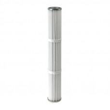 SF FILTER SL 8065/1, SL80651 ENTSTAUBUNGSPATRONE