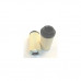 SF FILTER HY 19137, HY19137 HYDRAULIKFILTER