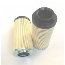 SF FILTER HY 19137, HY19137 HYDRAULIKFILTER