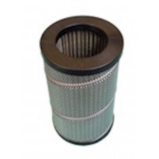 SF FILTER HY 18027, HY18027 HYDRAULIKFILTER