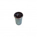 SF FILTER HY 17036, HY17036 HYDRAULIKFILTER
