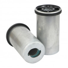 SF FILTER HY 17036, HY17036 HYDRAULIKFILTER