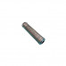 SF FILTER HY 10392, HY10392 HYDRAULIKFILTER
