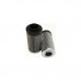 SF FILTER HY 9112, HY9112 HYDRAULIKFILTER