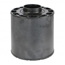 SF FILTER SL 12927, SL12927 LUFTFILTER