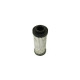 SF FILTER SDL 39611, SDL39611 FILTER