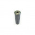 SF FILTER HY 90154, HY90154 HYDRAULIKFILTER