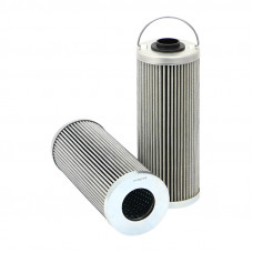 SF FILTER HY 90154, HY90154 HYDRAULIKFILTER