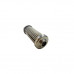 SF FILTER HY 14019, HY14019 HYDRAULIKFILTER