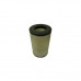 SF FILTER SL 81364, SL81364 LUFTFILTER