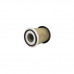 SF FILTER SL 8299, SL8299 LUFTFILTER