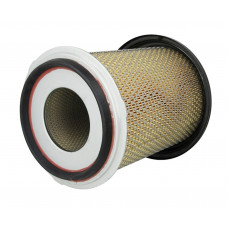 SF FILTER SL 8299, SL8299 LUFTFILTER