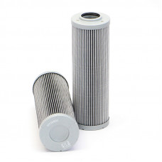 SF FILTER HY 20950, HY20950 HYDRAULIKFILTER