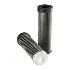 SF FILTER HY 14382, HY14382 HYDRAULIKFILTER